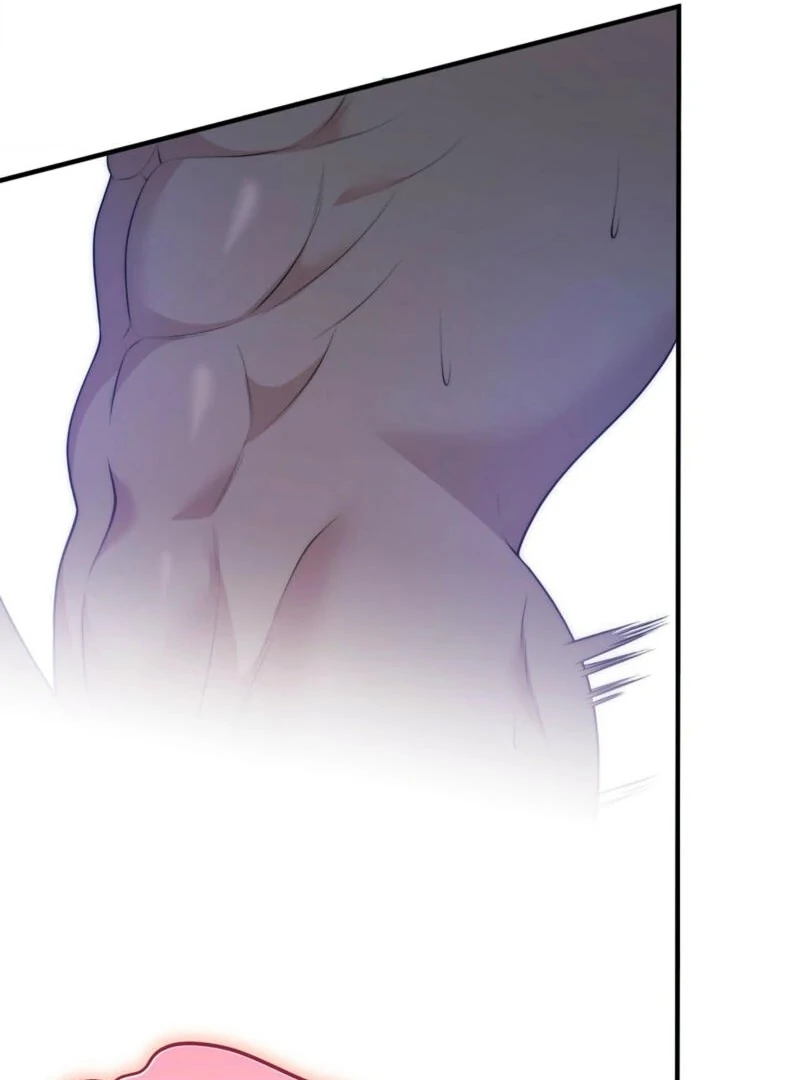 Spoiled Fairytale chapter 7 page 21