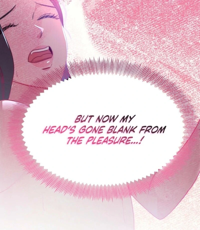 Spoiled Fairytale chapter 7 page 24