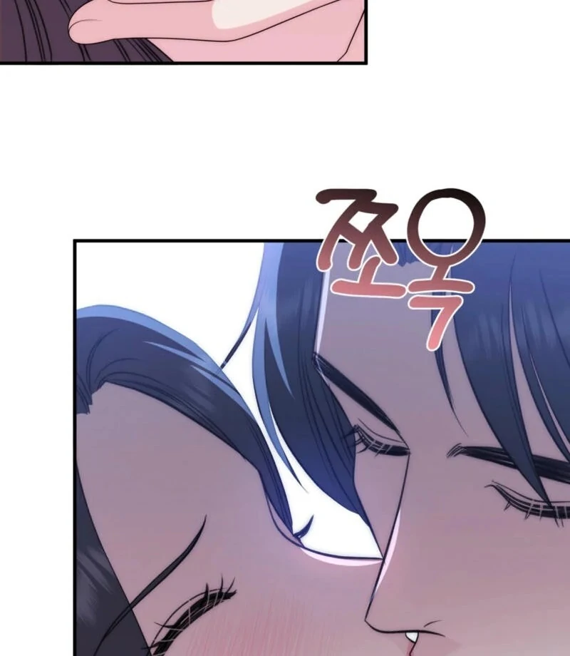 Spoiled Fairytale chapter 7 page 5