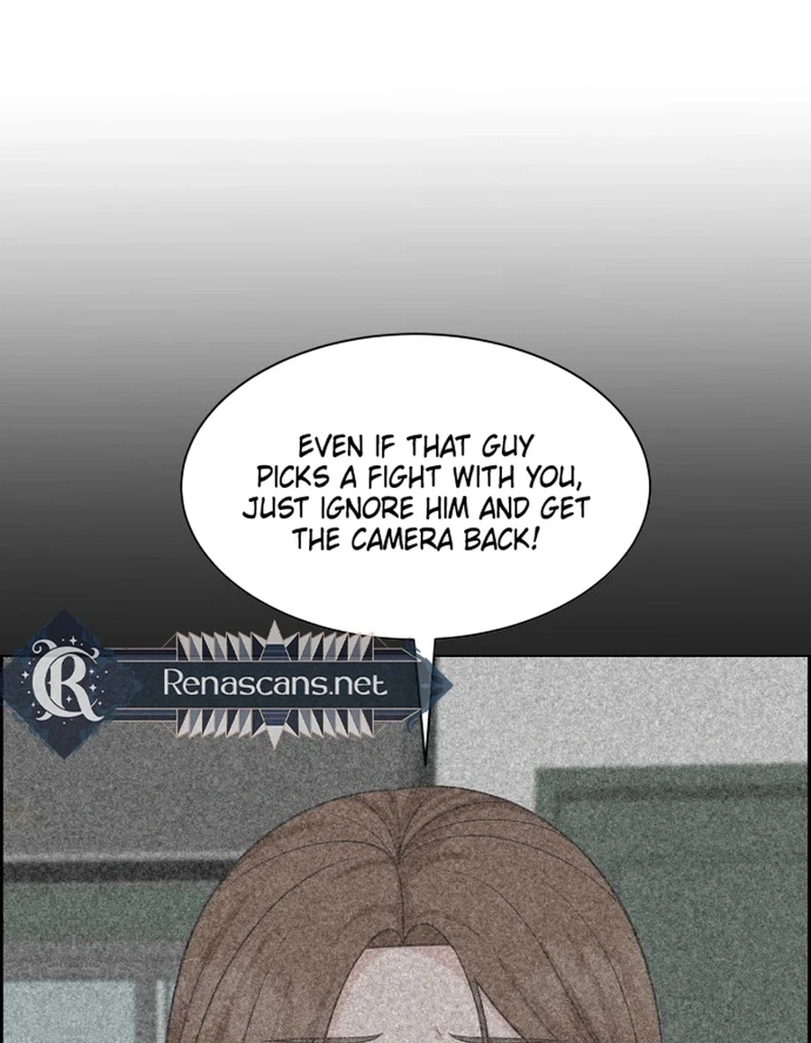 Unscratched Lottery Ticket chapter 67 page 9