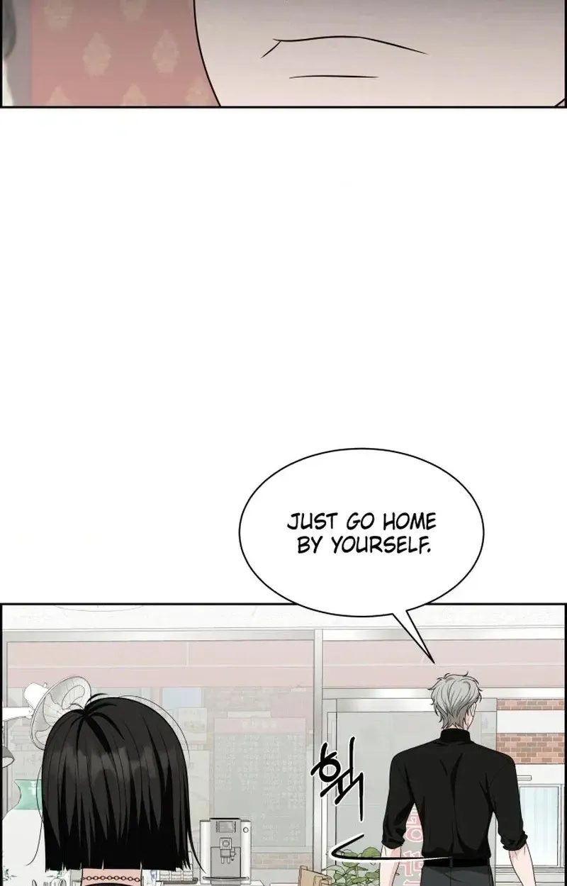 Unscratched Lottery Ticket chapter 67 page 100