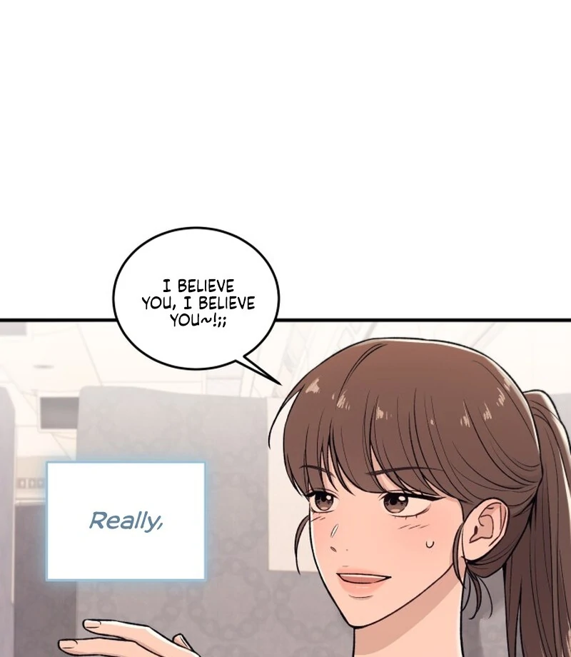 Long Term-Relationship chapter 1 page 13