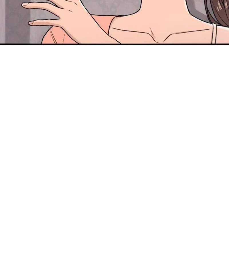 Long Term-Relationship chapter 1 page 14