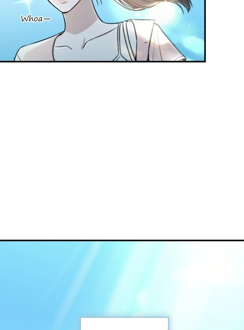 Long Term-Relationship chapter 1 page 16