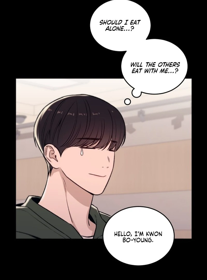 Long Term-Relationship chapter 1 page 20