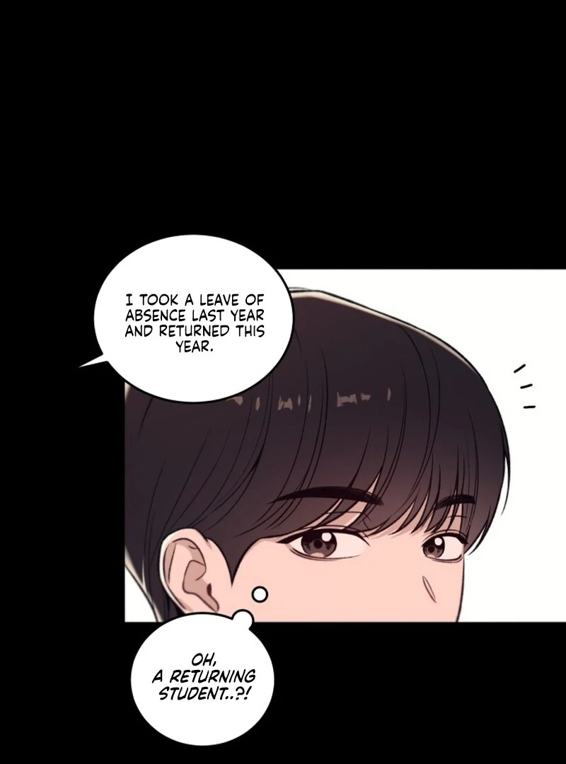 Long Term-Relationship chapter 1 page 21