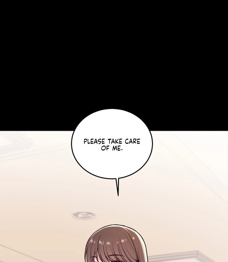 Long Term-Relationship chapter 1 page 22