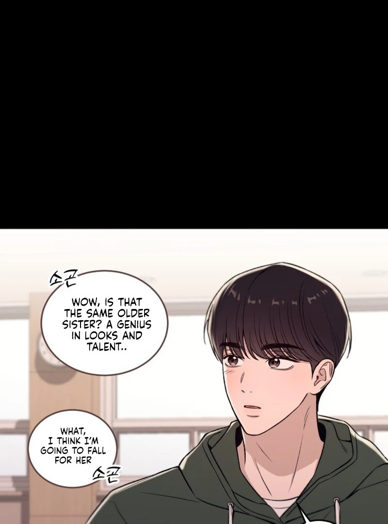 Long Term-Relationship chapter 1 page 24