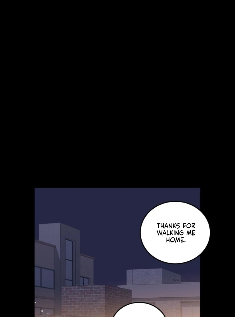 Long Term-Relationship chapter 1 page 31