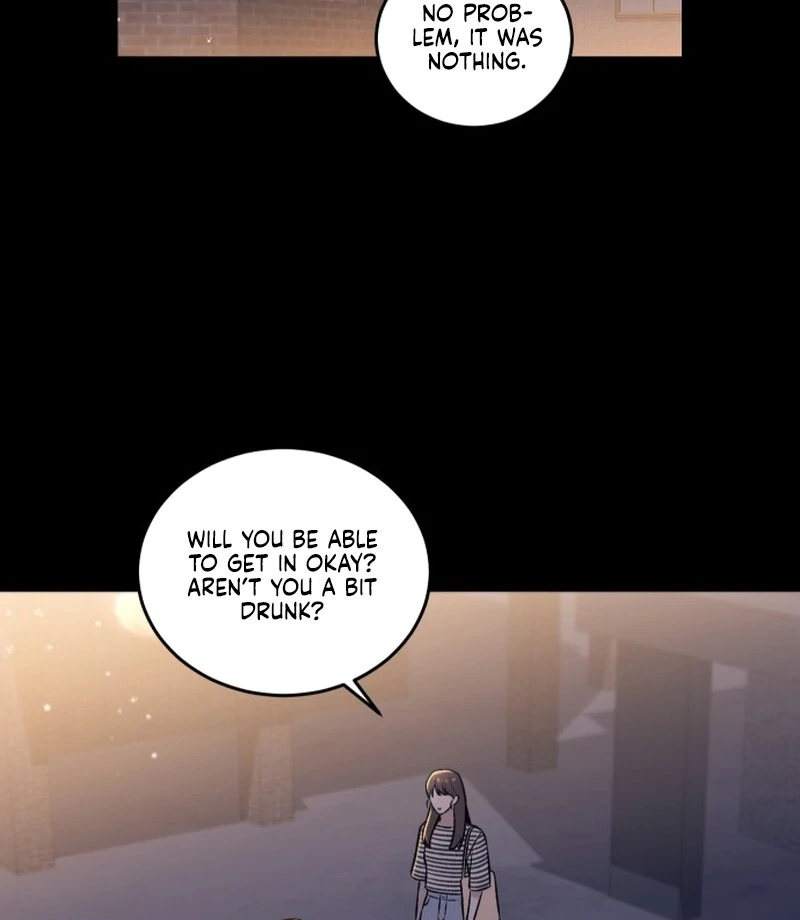 Long Term-Relationship chapter 1 page 32