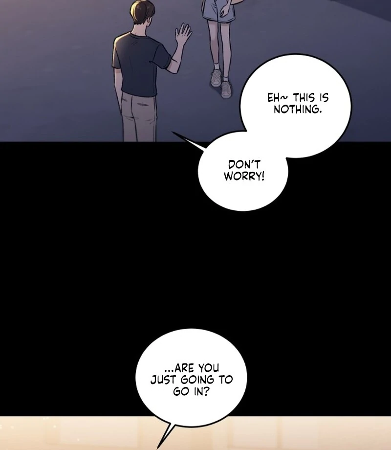 Long Term-Relationship chapter 1 page 33