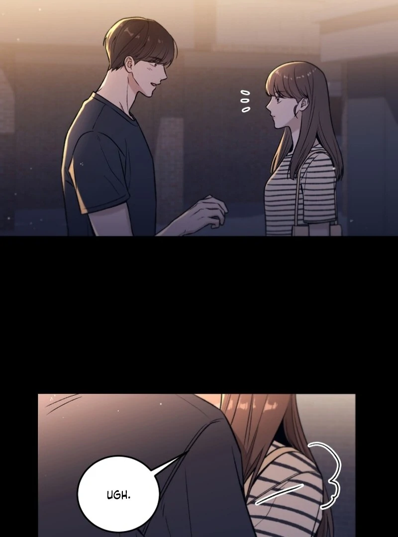 Long Term-Relationship chapter 1 page 34