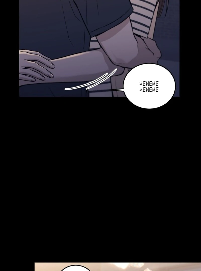 Long Term-Relationship chapter 1 page 35