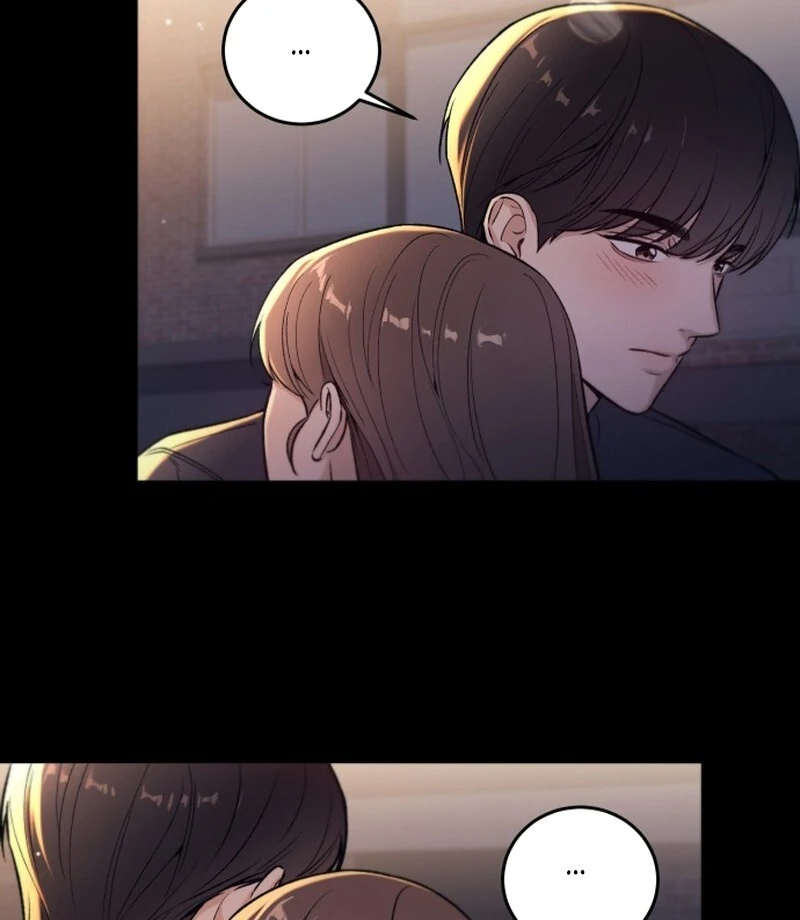 Long Term-Relationship chapter 1 page 36