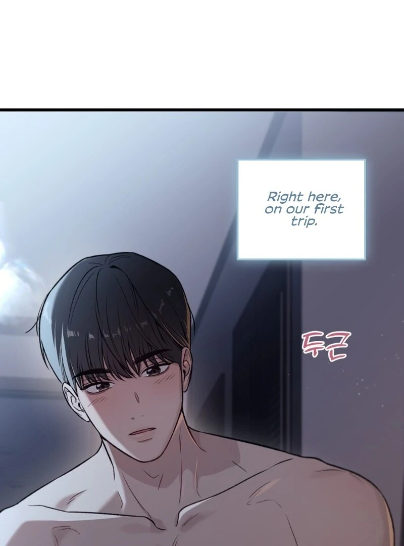 Long Term-Relationship chapter 1 page 42