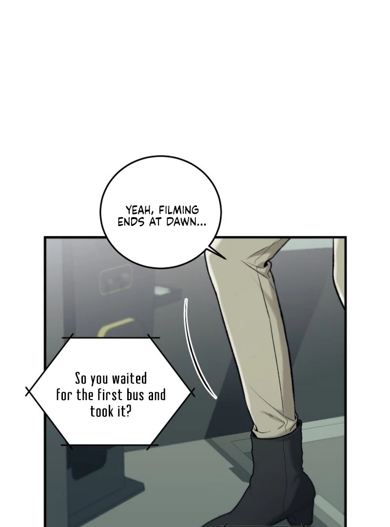 Long Term-Relationship chapter 1 page 48