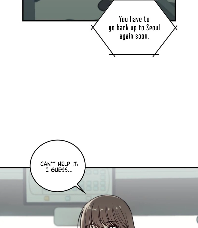 Long Term-Relationship chapter 1 page 49