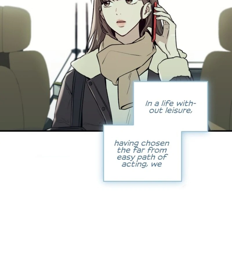 Long Term-Relationship chapter 1 page 50