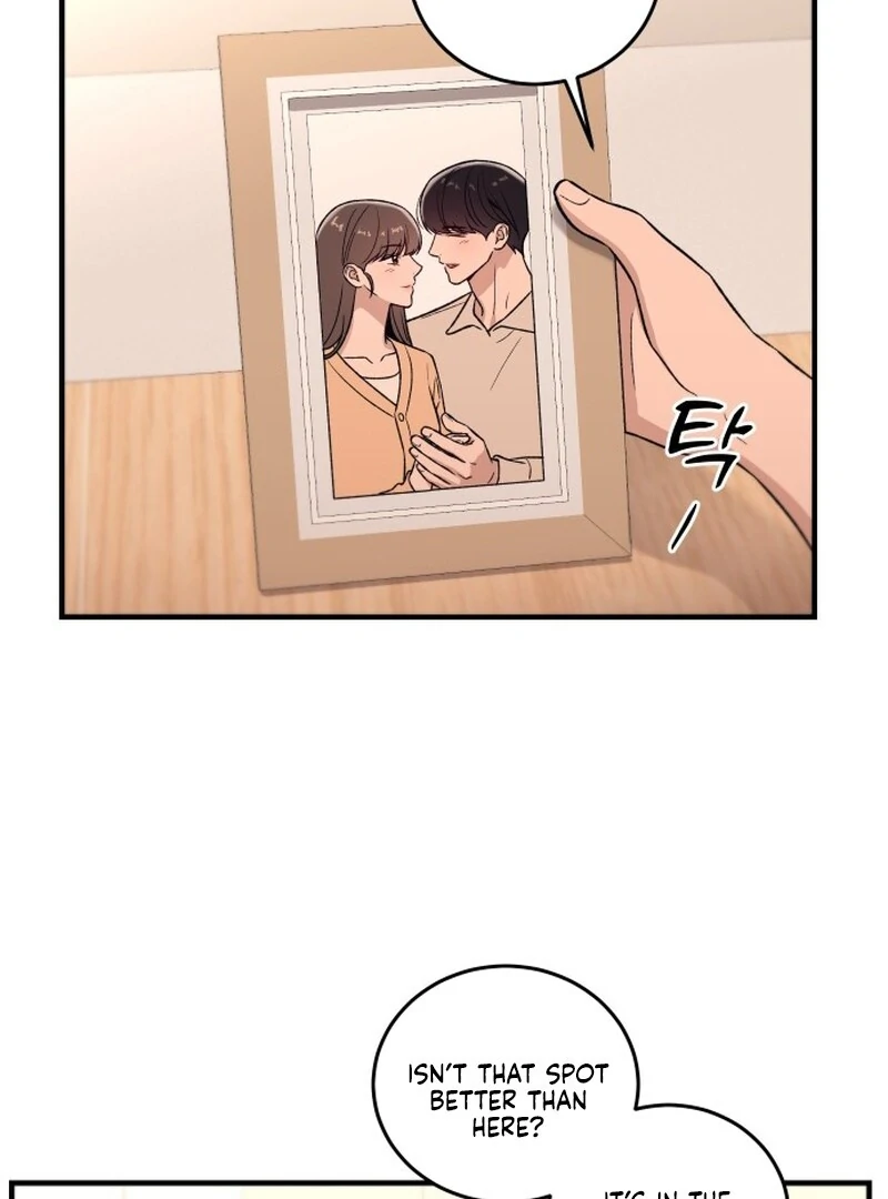 Long Term-Relationship chapter 1 page 58