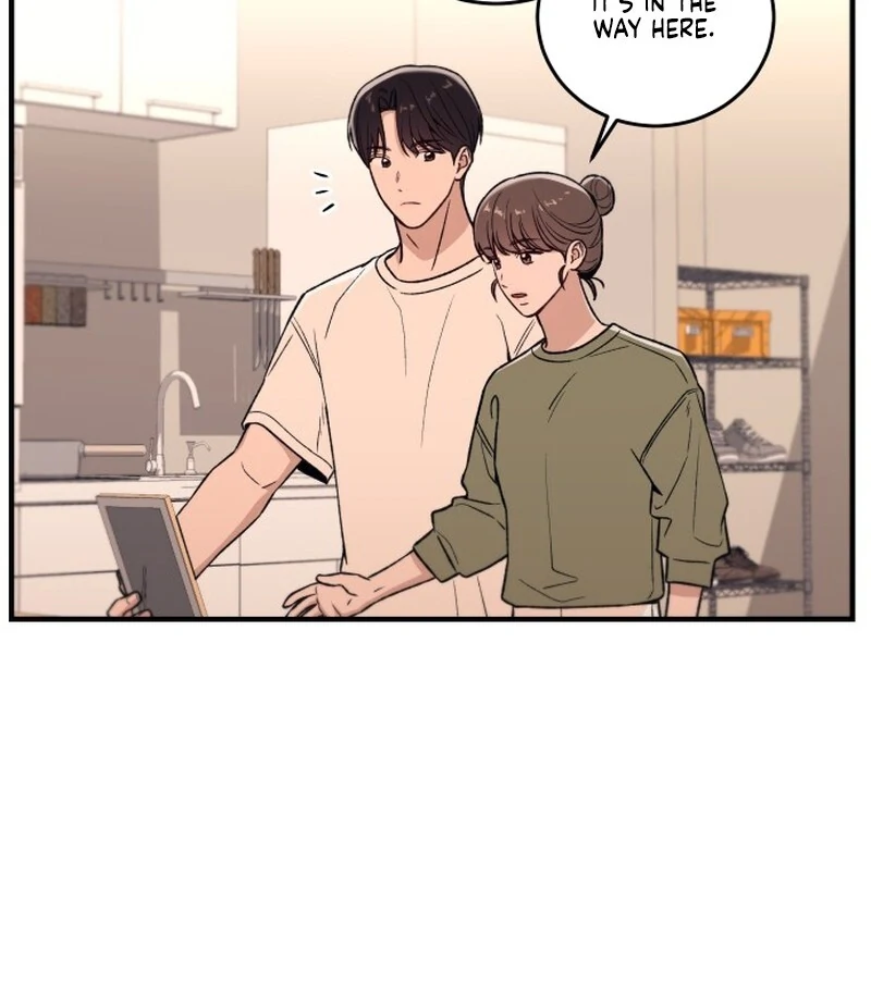 Long Term-Relationship chapter 1 page 59