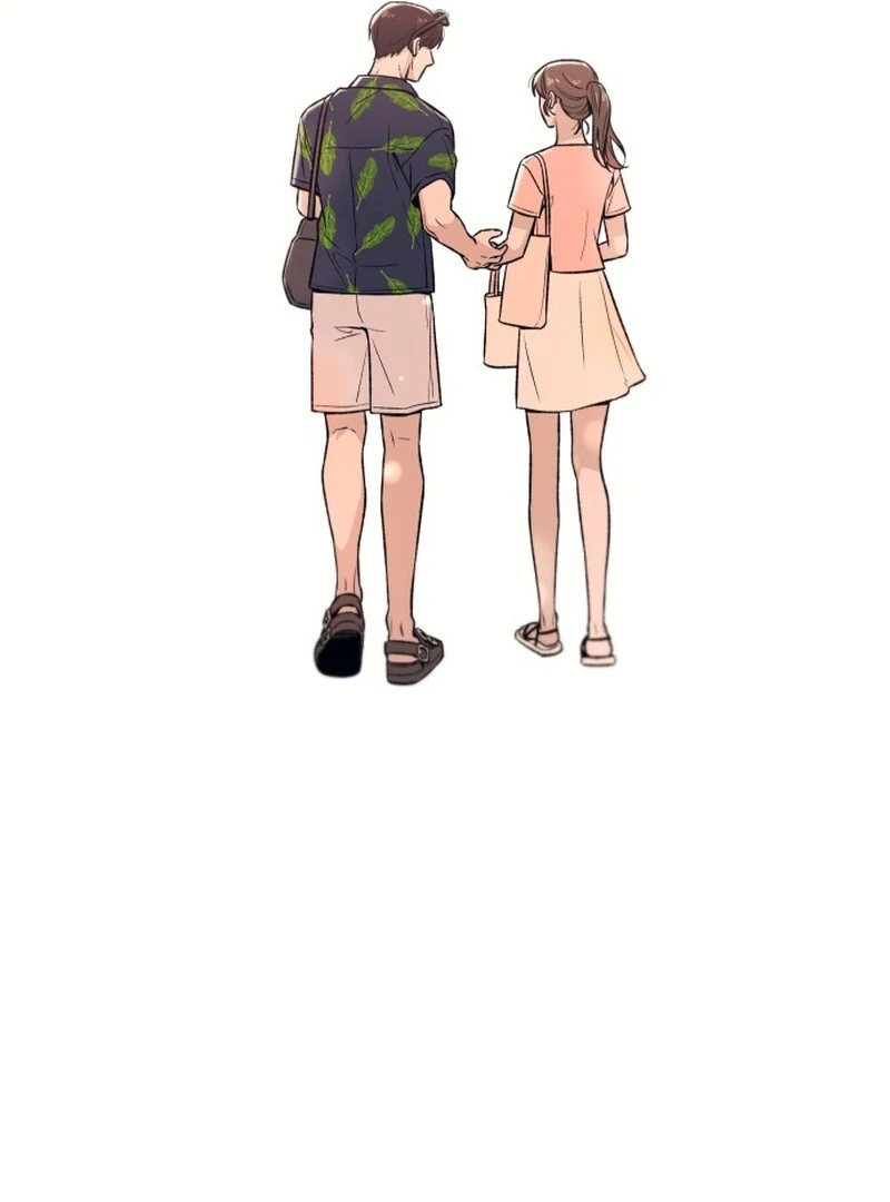 Long Term-Relationship chapter 1 page 6