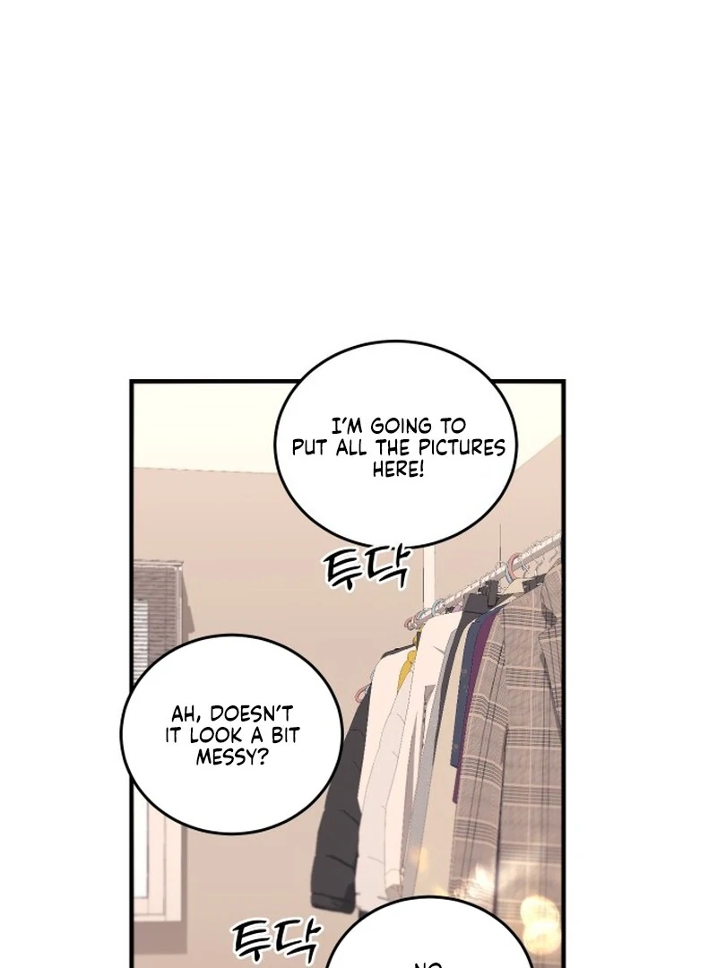 Long Term-Relationship chapter 1 page 61