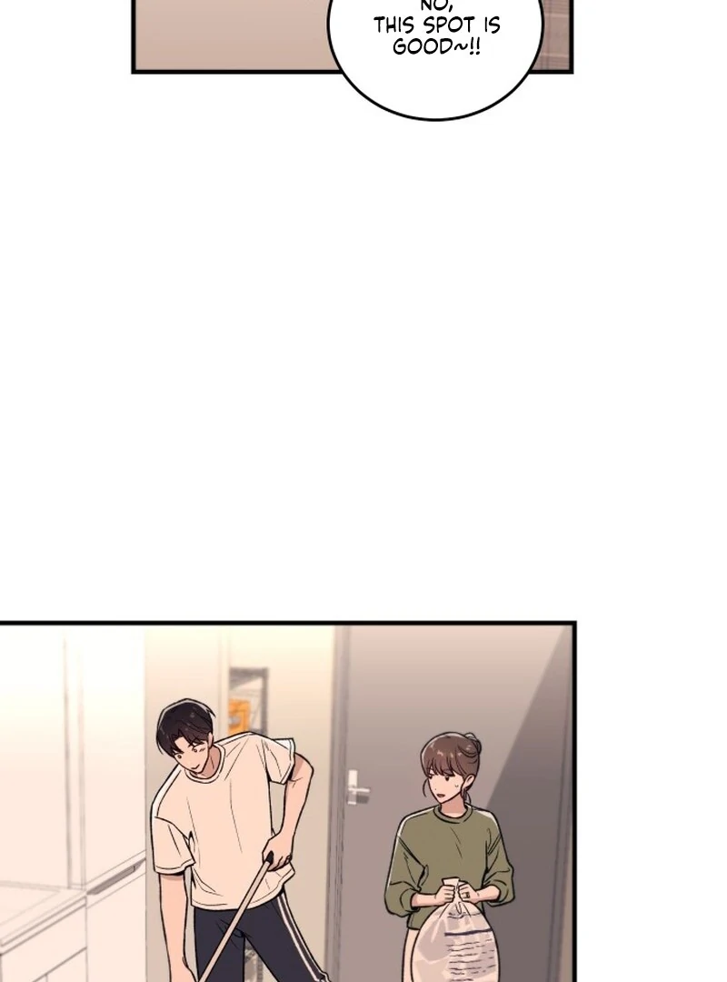 Long Term-Relationship chapter 1 page 62