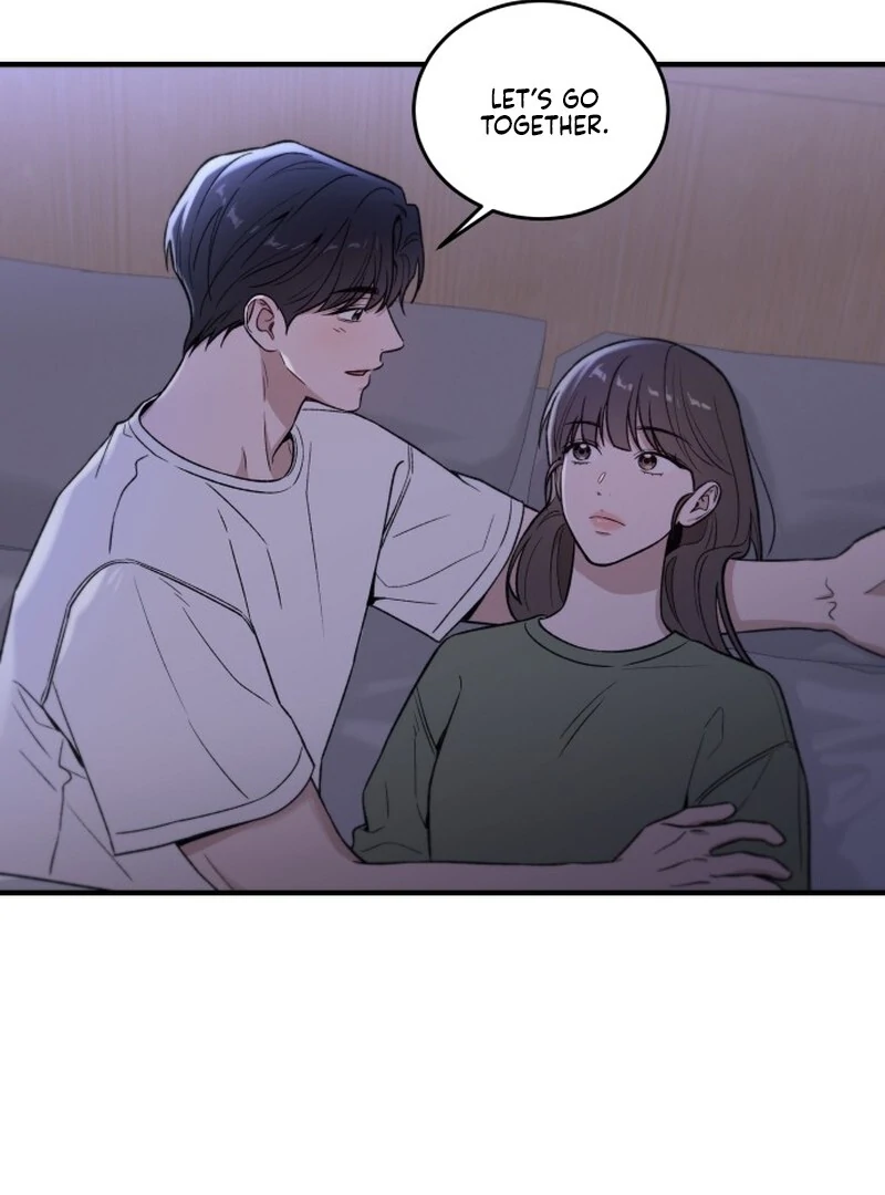 Long Term-Relationship chapter 1 page 67