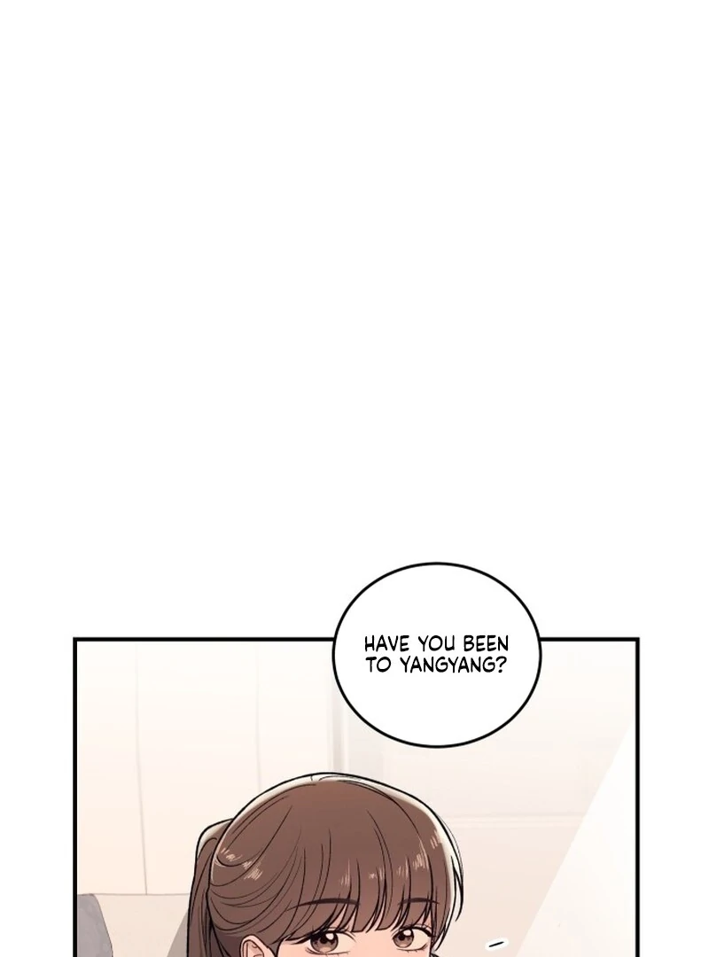 Long Term-Relationship chapter 1 page 7
