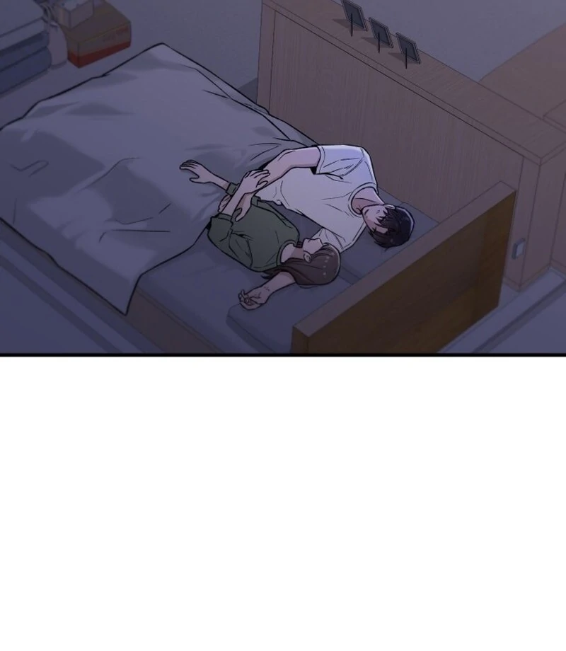 Long Term-Relationship chapter 1 page 70