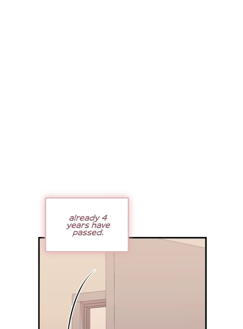Long Term-Relationship chapter 1 page 71