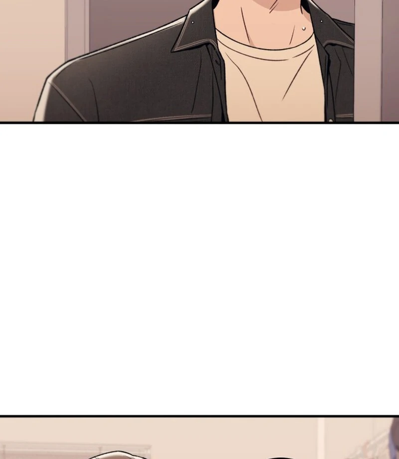 Long Term-Relationship chapter 1 page 73