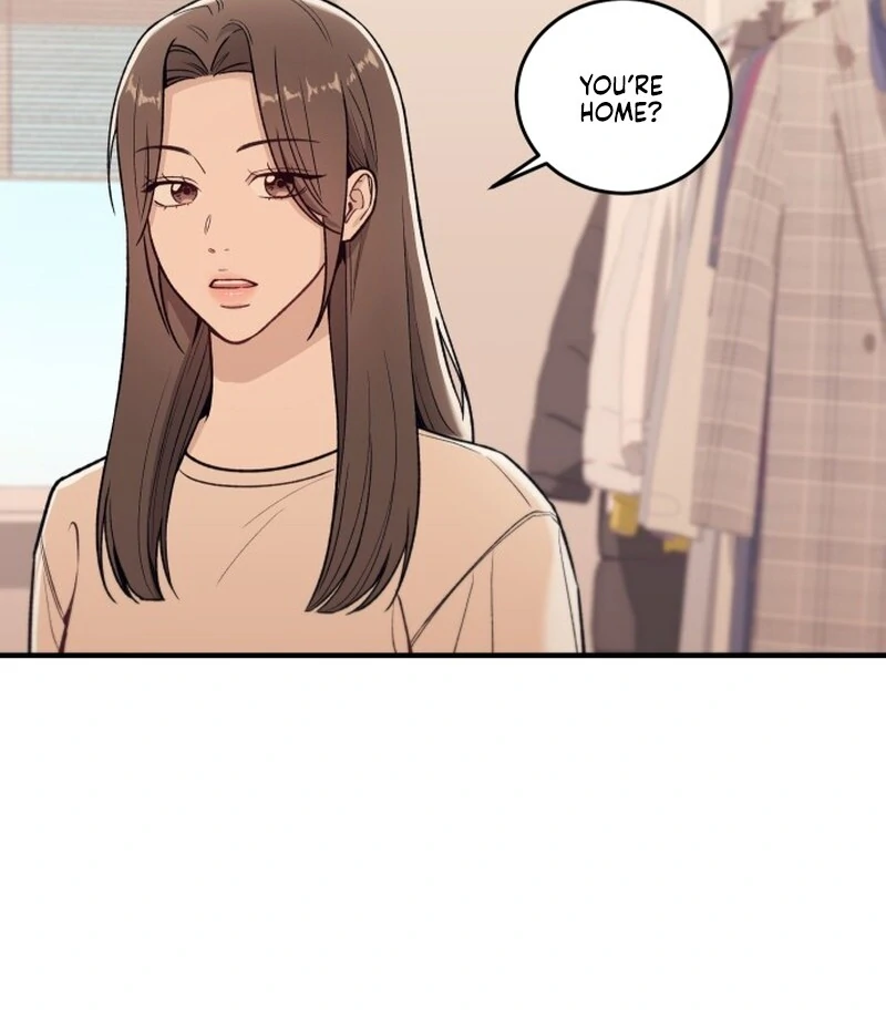 Long Term-Relationship chapter 1 page 74