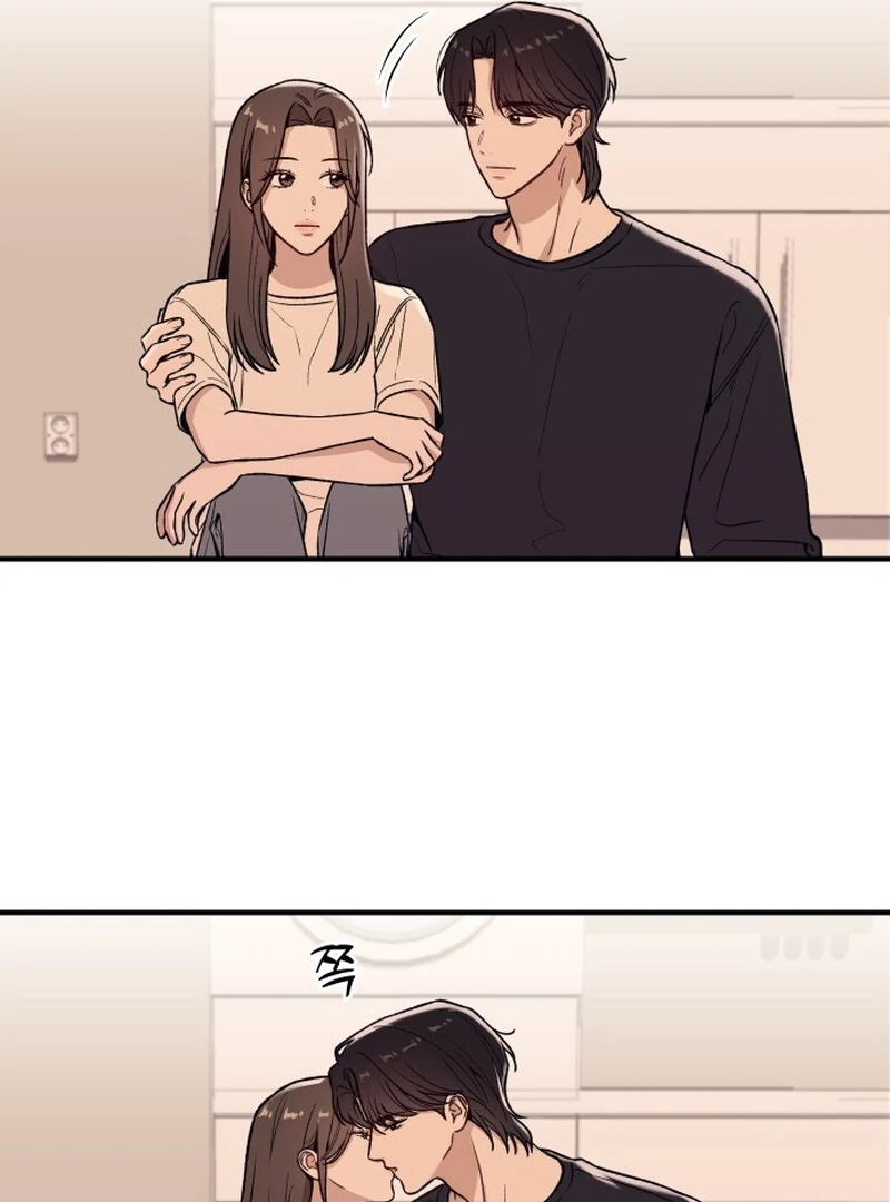 Long Term-Relationship chapter 1 page 81