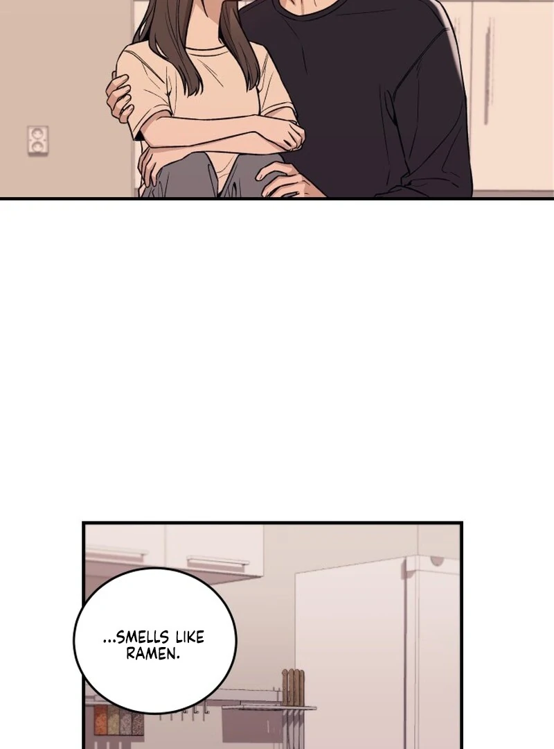 Long Term-Relationship chapter 1 page 82