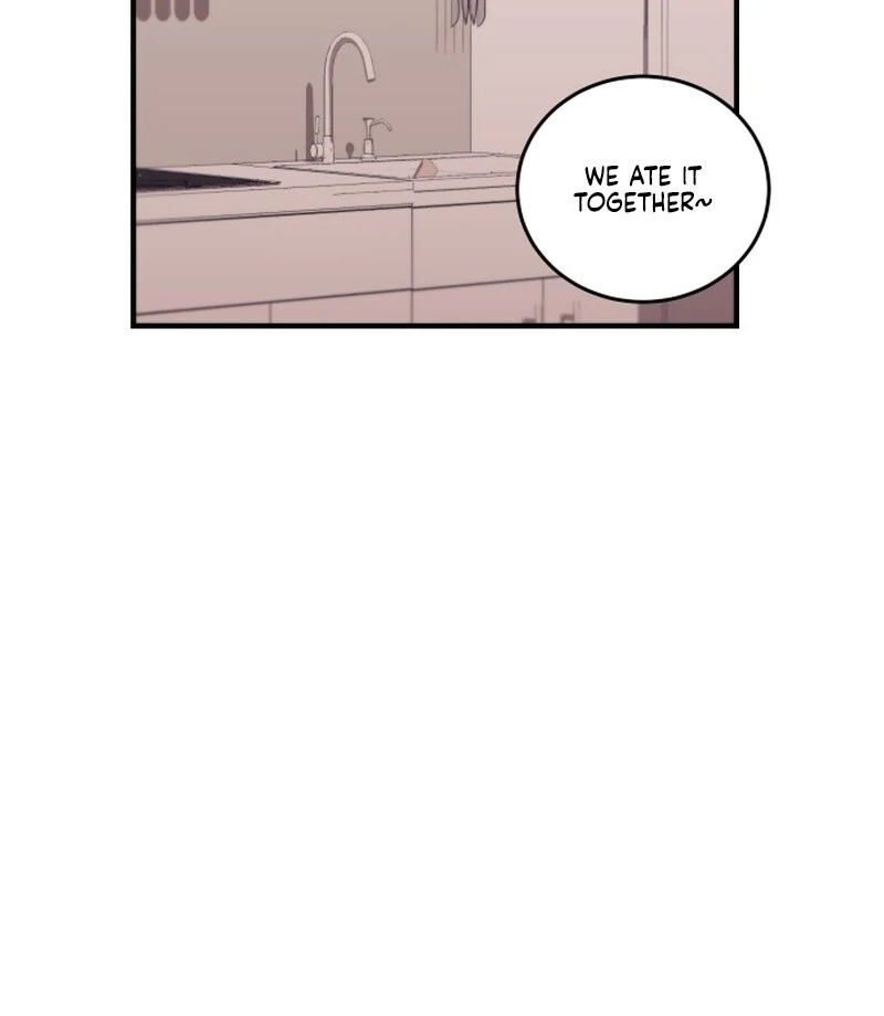 Long Term-Relationship chapter 1 page 83