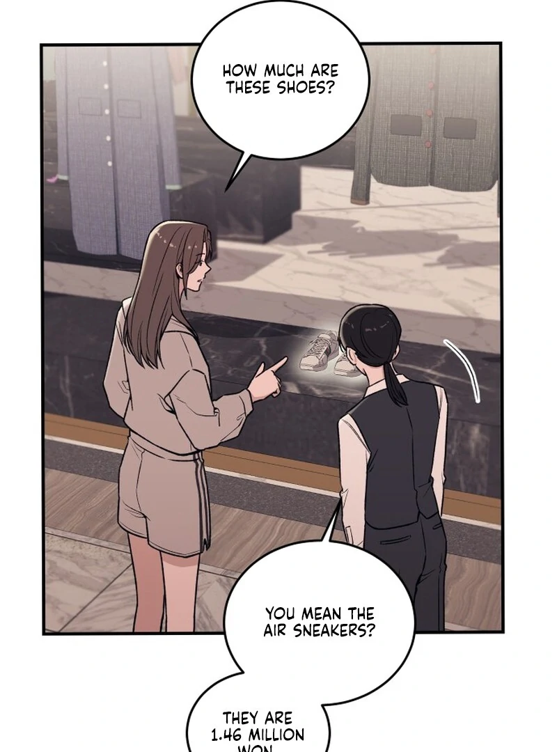 Long Term-Relationship chapter 1 page 92