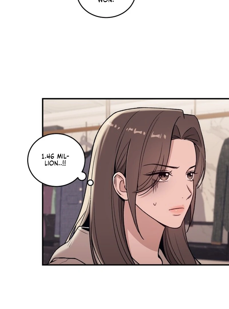 Long Term-Relationship chapter 1 page 93