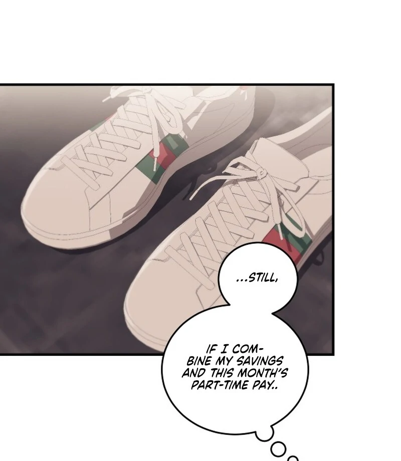 Long Term-Relationship chapter 1 page 94