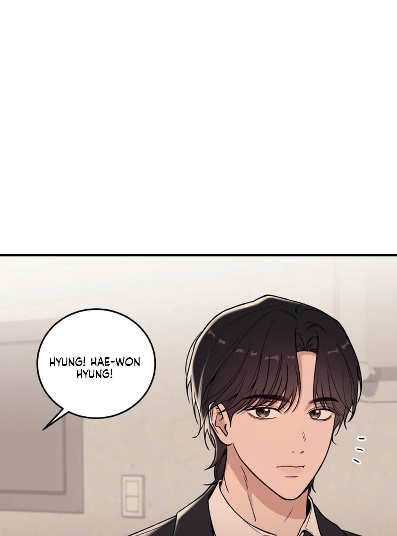 Long Term-Relationship chapter 1 page 96