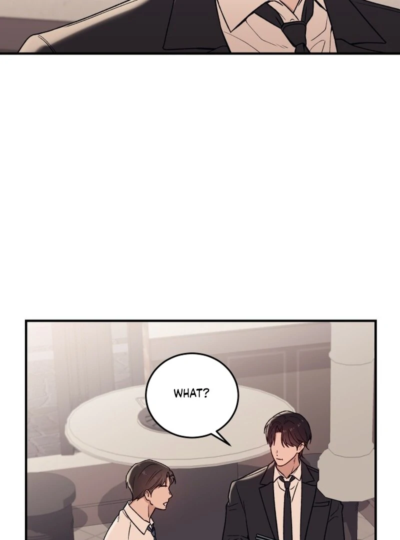 Long Term-Relationship chapter 1 page 97