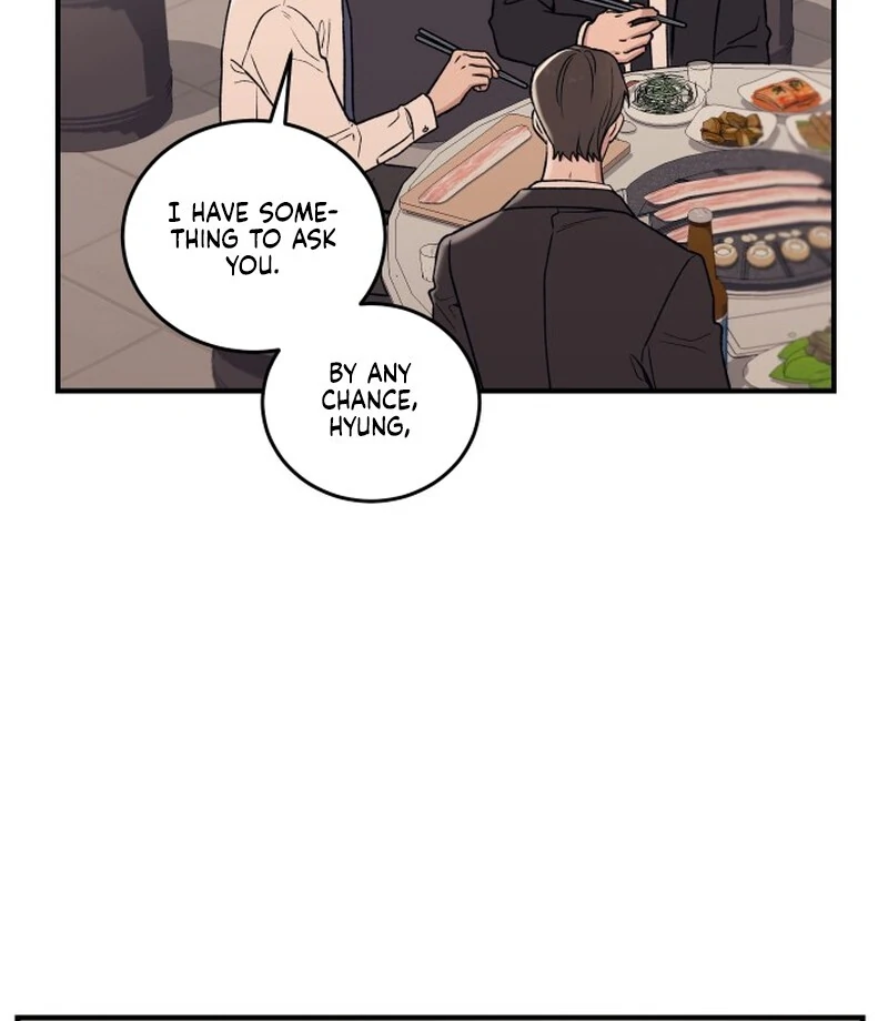 Long Term-Relationship chapter 1 page 98