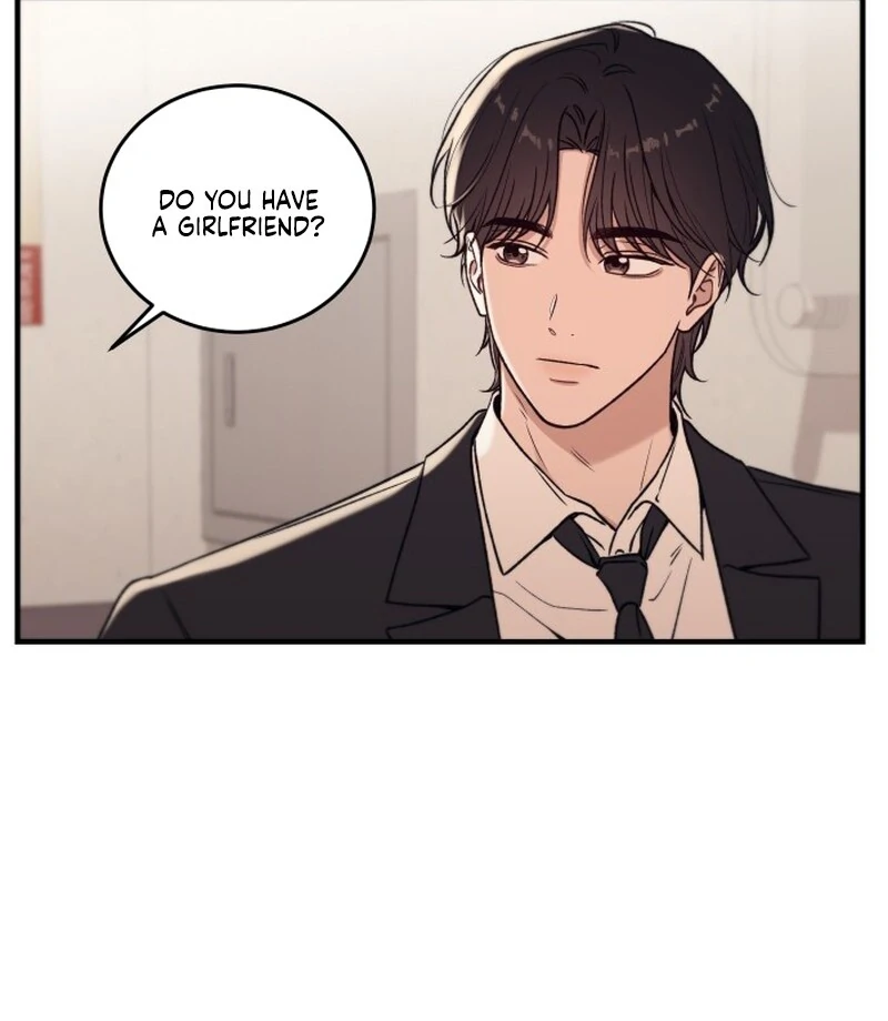 Long Term-Relationship chapter 1 page 99