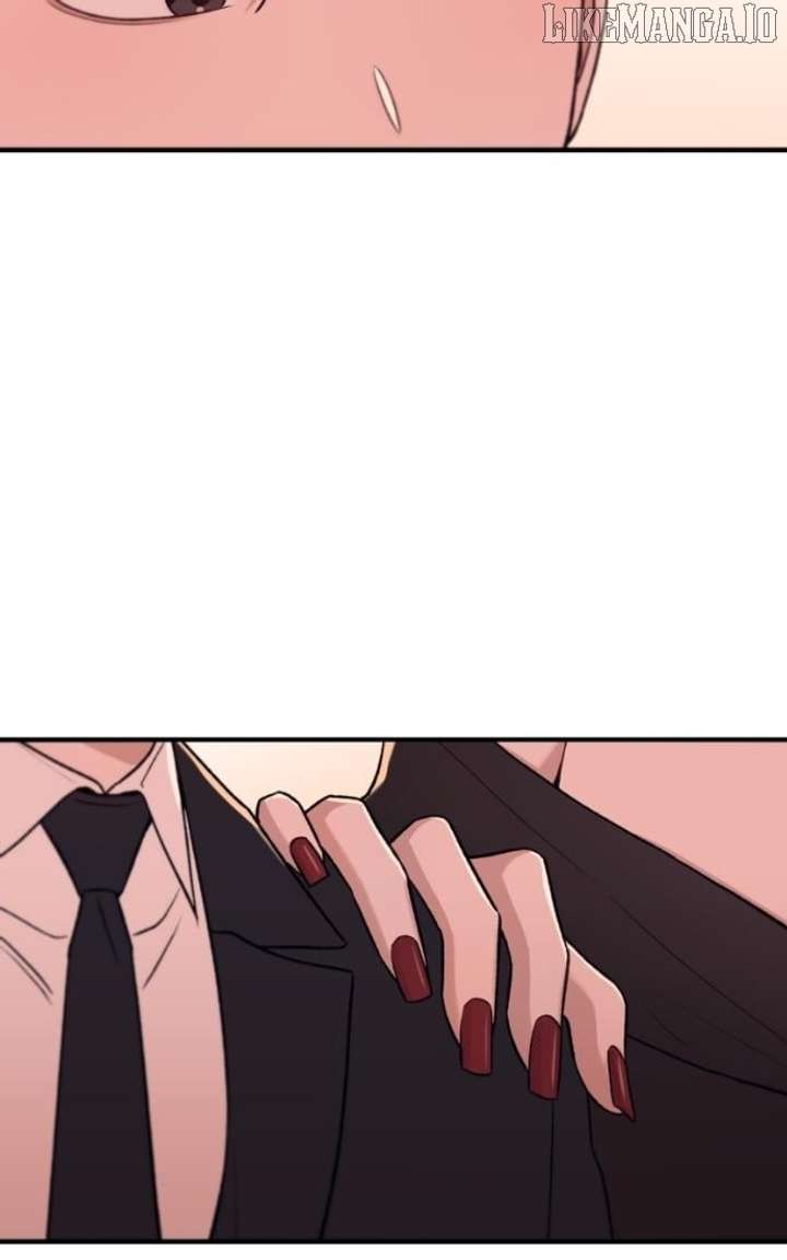 Long Term-Relationship chapter 10 page 8