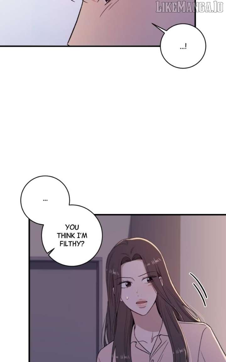 Long Term-Relationship chapter 10 page 45