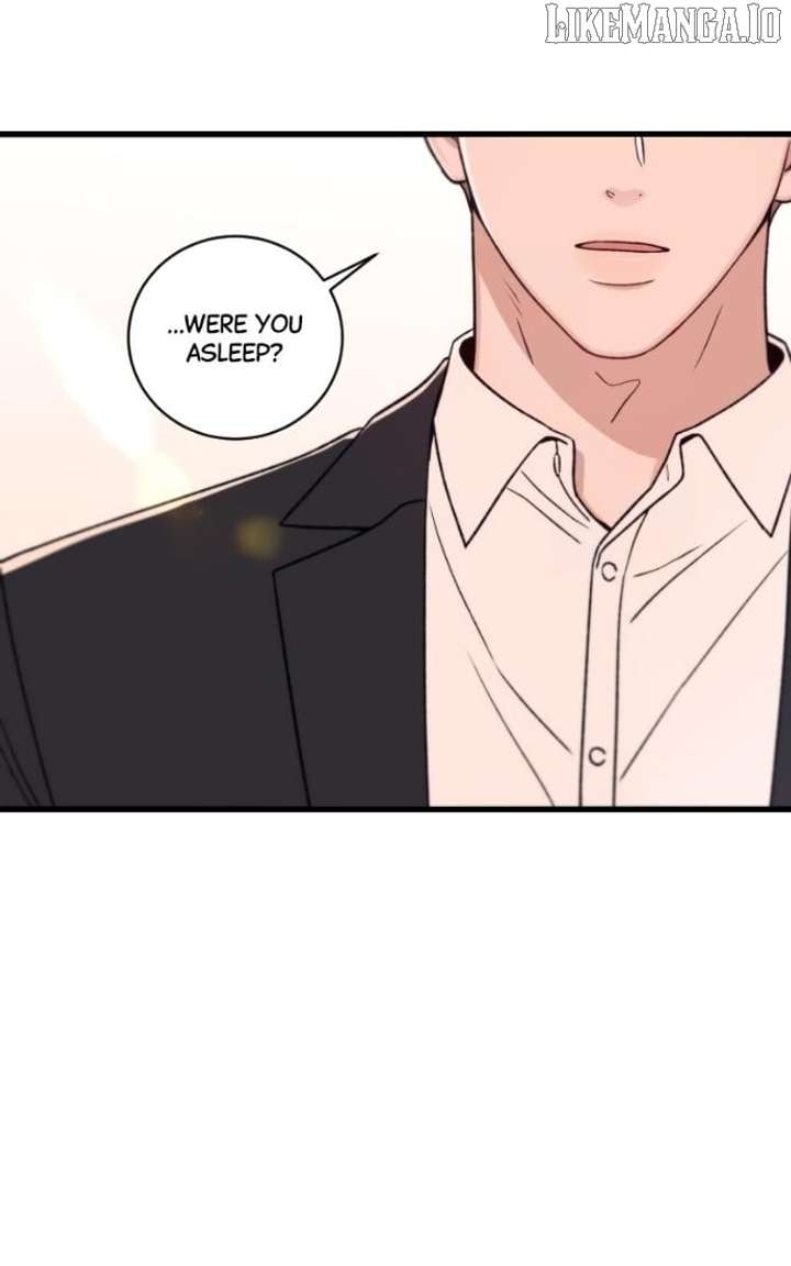 Long Term-Relationship chapter 13 page 2