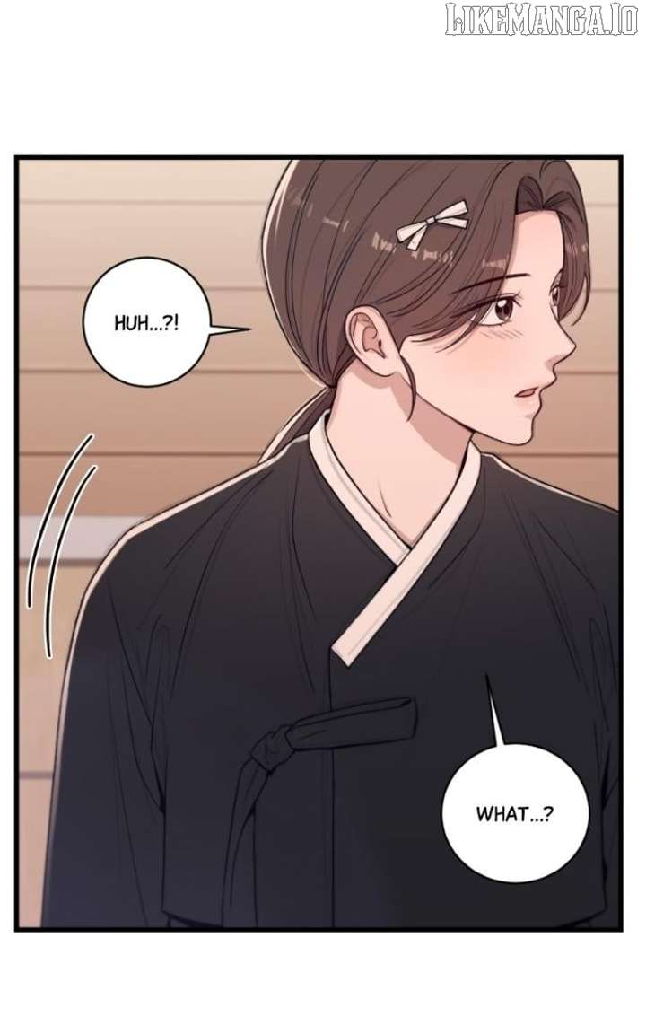 Long Term-Relationship chapter 13 page 3