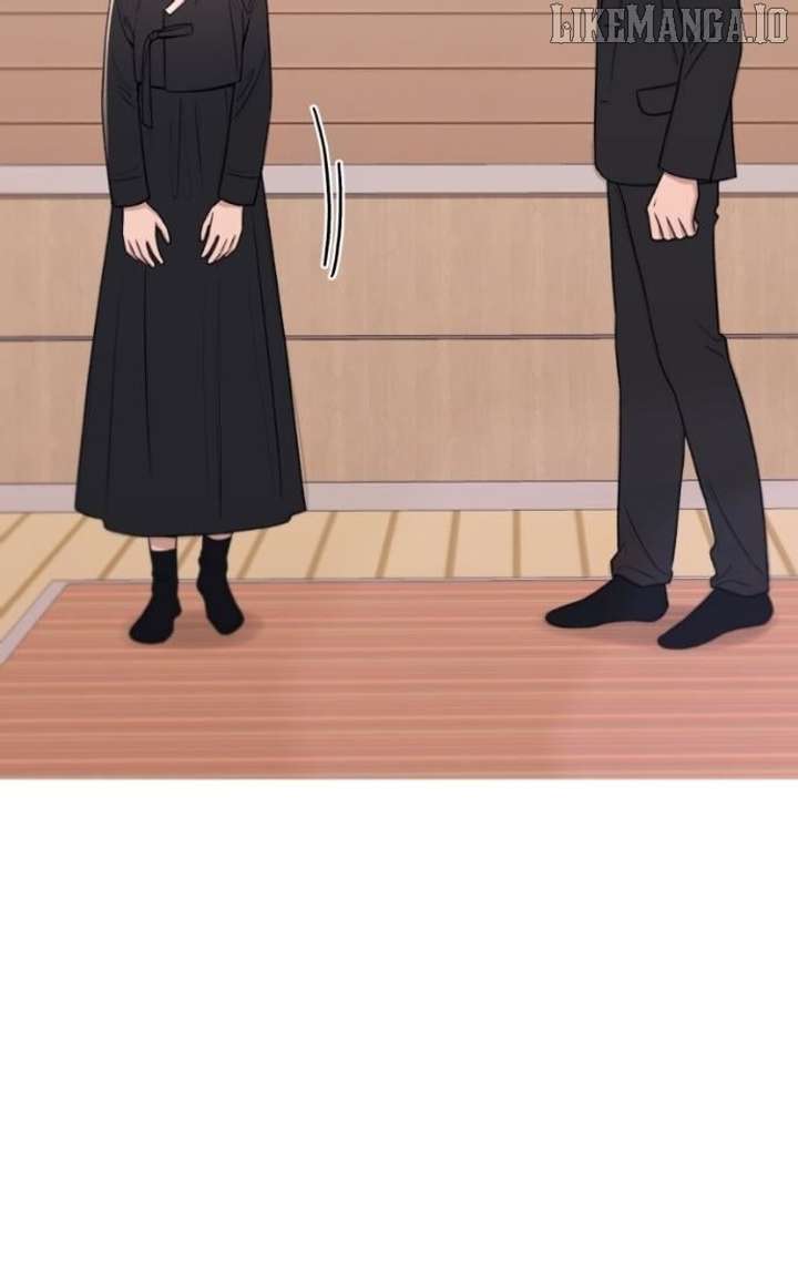 Long Term-Relationship chapter 13 page 6