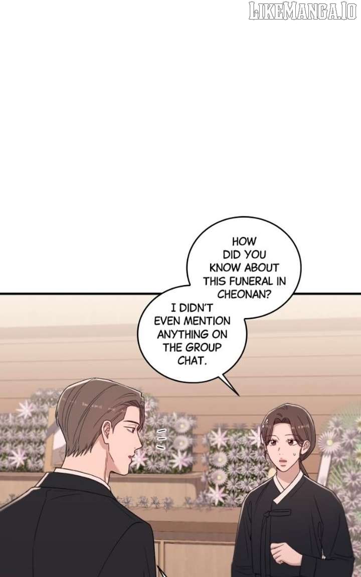Long Term-Relationship chapter 13 page 7