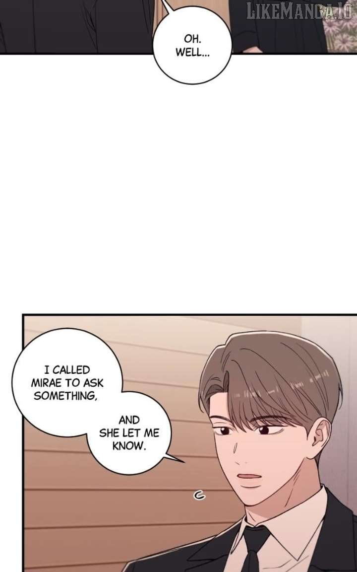 Long Term-Relationship chapter 13 page 8